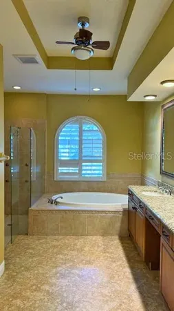 $6,200 | 20010 Ryman Place, Tampa, FL 33647