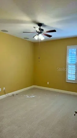 $6,200 | 20010 Ryman Place, Tampa, FL 33647