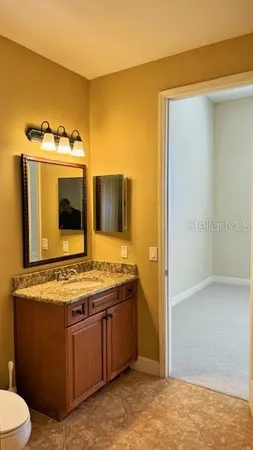 $6,200 | 20010 Ryman Place, Tampa, FL 33647