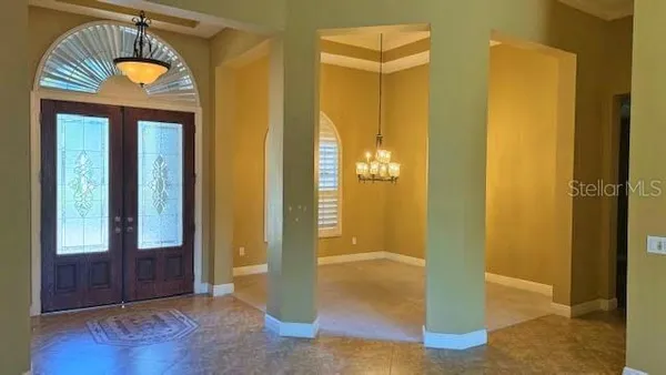$6,200 | 20010 Ryman Place, Tampa, FL 33647