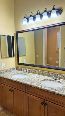 $6,200 | 20010 Ryman Place, Tampa, FL 33647