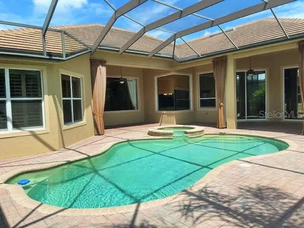 $6,200 | 20010 Ryman Place, Tampa, FL 33647