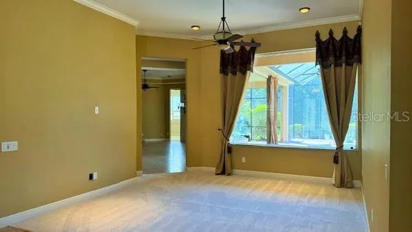 $6,200 | 20010 Ryman Place, Tampa, FL 33647