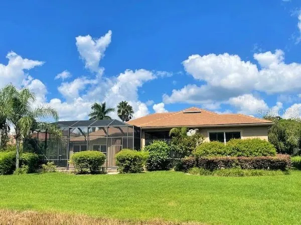 $6,200 | 20010 Ryman Place, Tampa, FL 33647