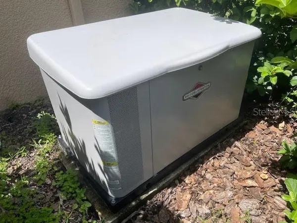 $6,200 | 20010 Ryman Place, Tampa, FL 33647