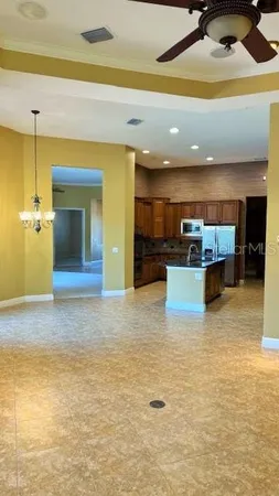 $6,200 | 20010 Ryman Place, Tampa, FL 33647