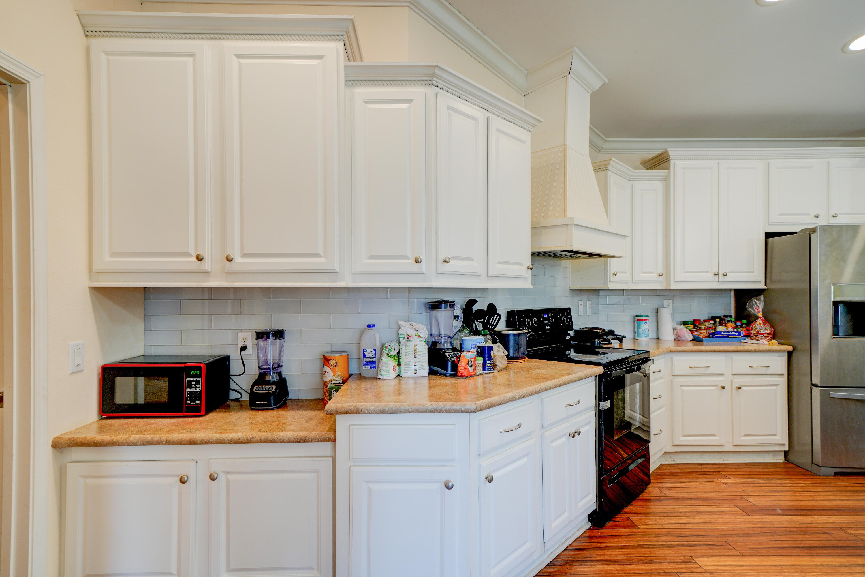 167 Starlight Lane Santa Rosa Beach, FL 32459 - Photo 15 of 44 DSC04409_10_11
