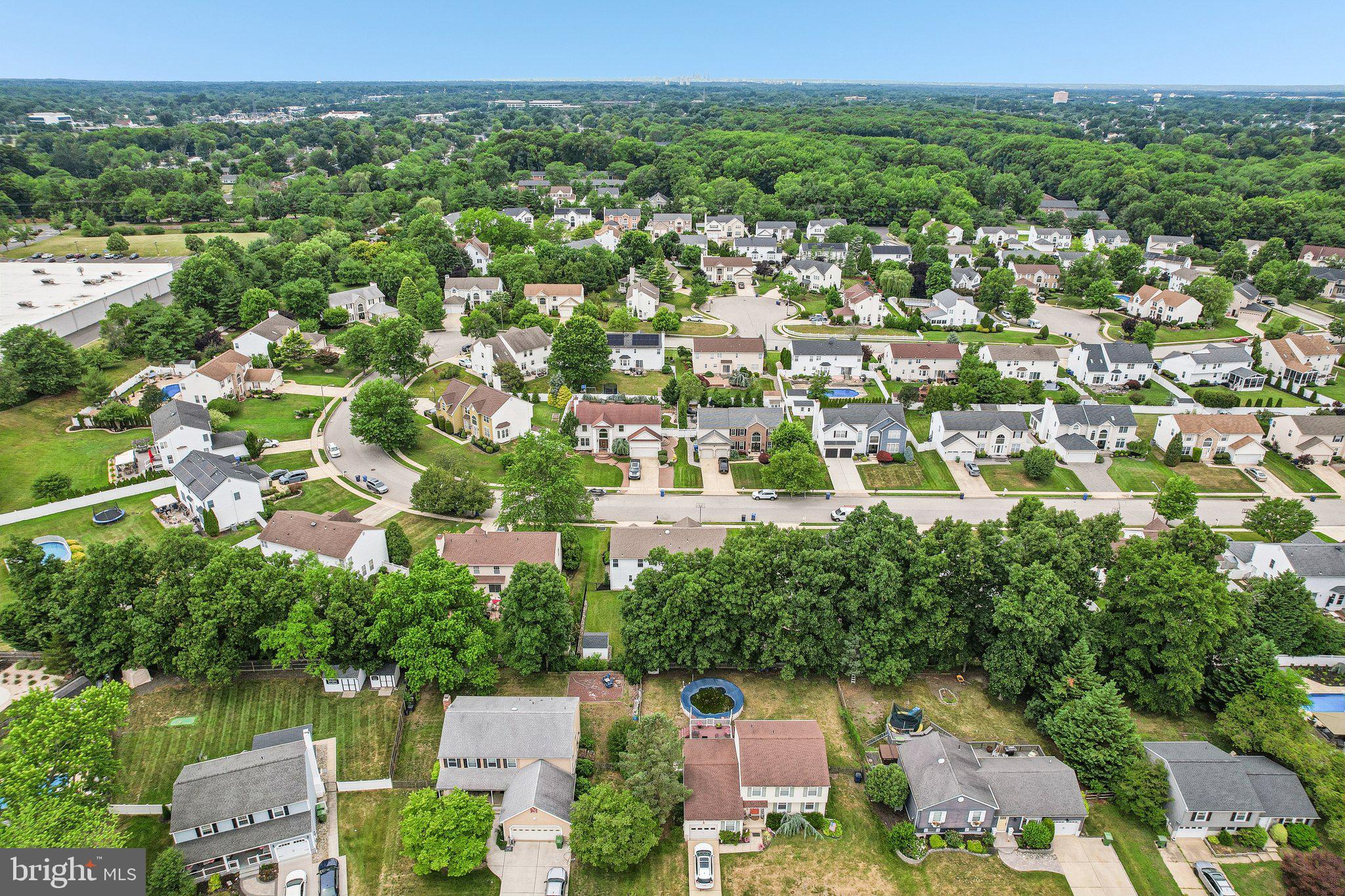 29 Albany Road Marlton, NJ 08053 - Photo 68 of 74