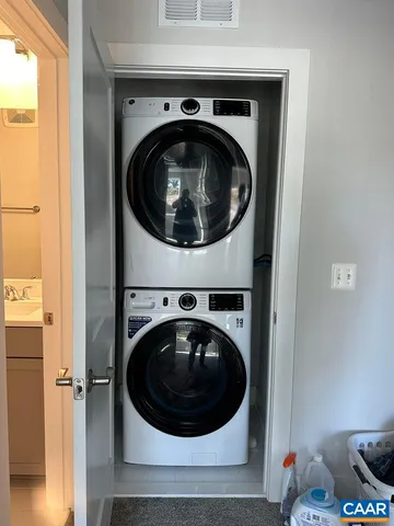 $2,700 | 602 Noush Court, Unit A, Charlottesville, VA 22911