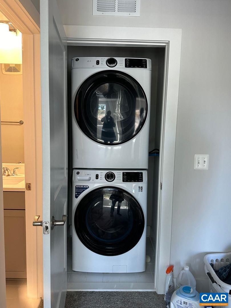 602 Noush Court, Unit A Charlottesville, VA 22911 - Photo 11 of 12