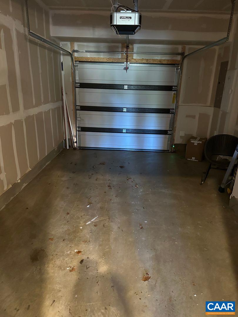 602 Noush Court, Unit A Charlottesville, VA 22911 - Photo 12 of 12