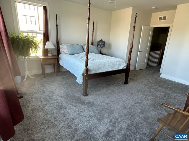 $2,700 | 602 Noush Court, Unit A, Charlottesville, VA 22911