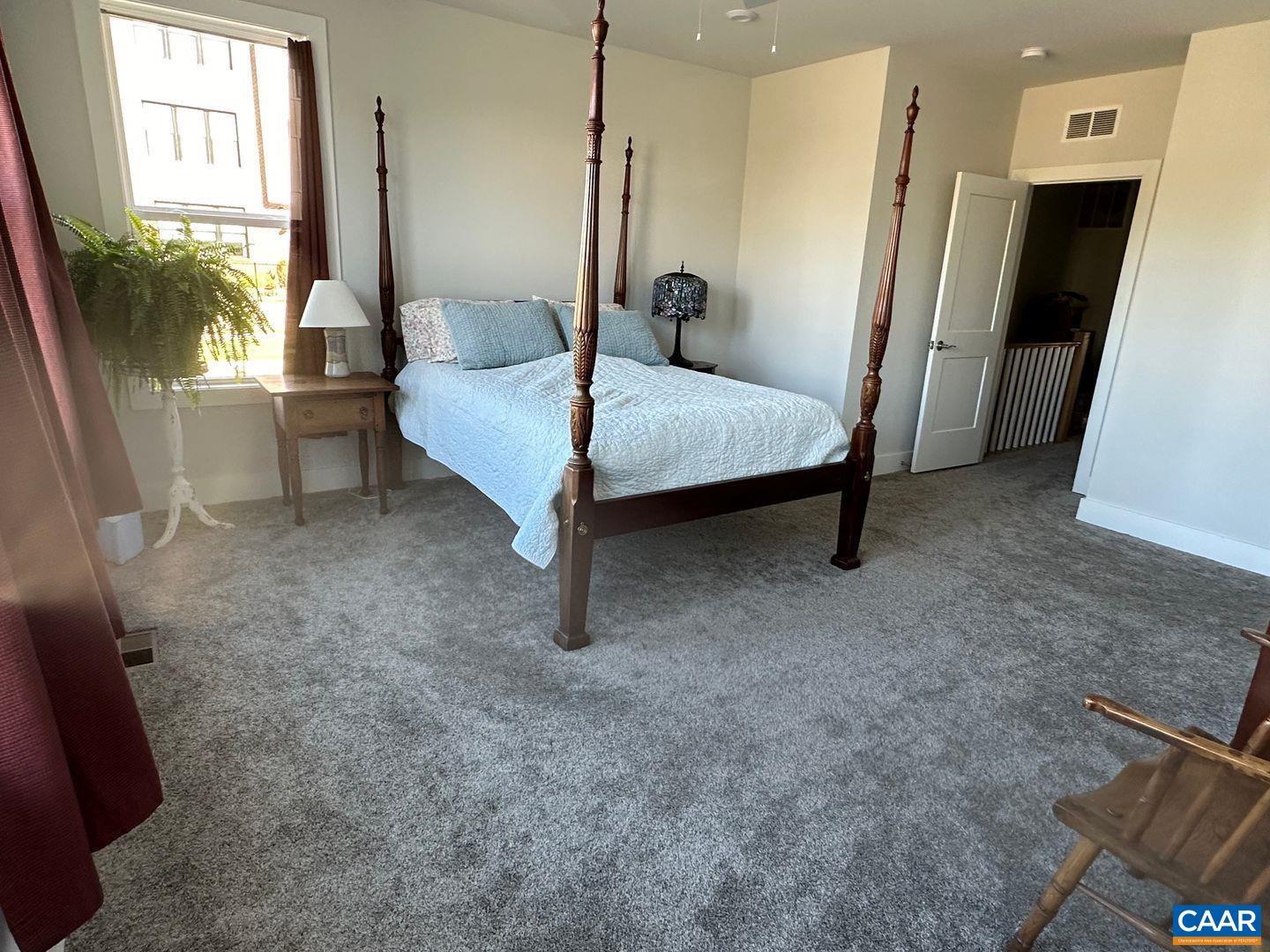 602 Noush Court, Unit A Charlottesville, VA 22911 - Photo 7 of 12