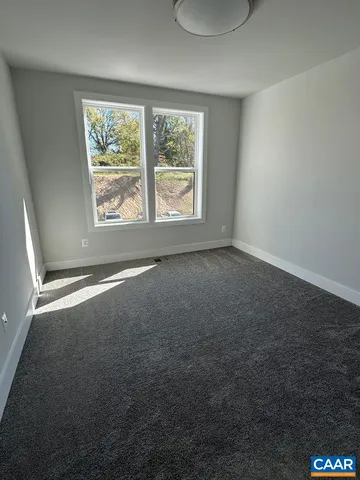 $2,700 | 602 Noush Court, Unit A, Charlottesville, VA 22911