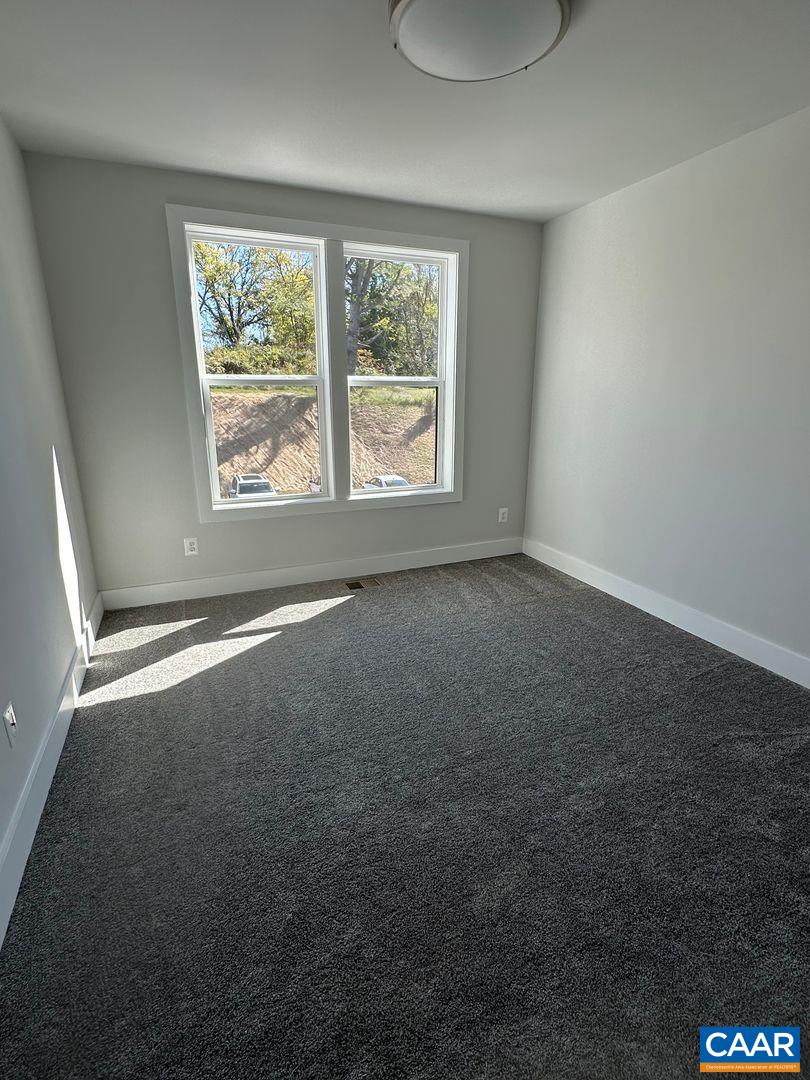 602 Noush Court, Unit A Charlottesville, VA 22911 - Photo 8 of 12