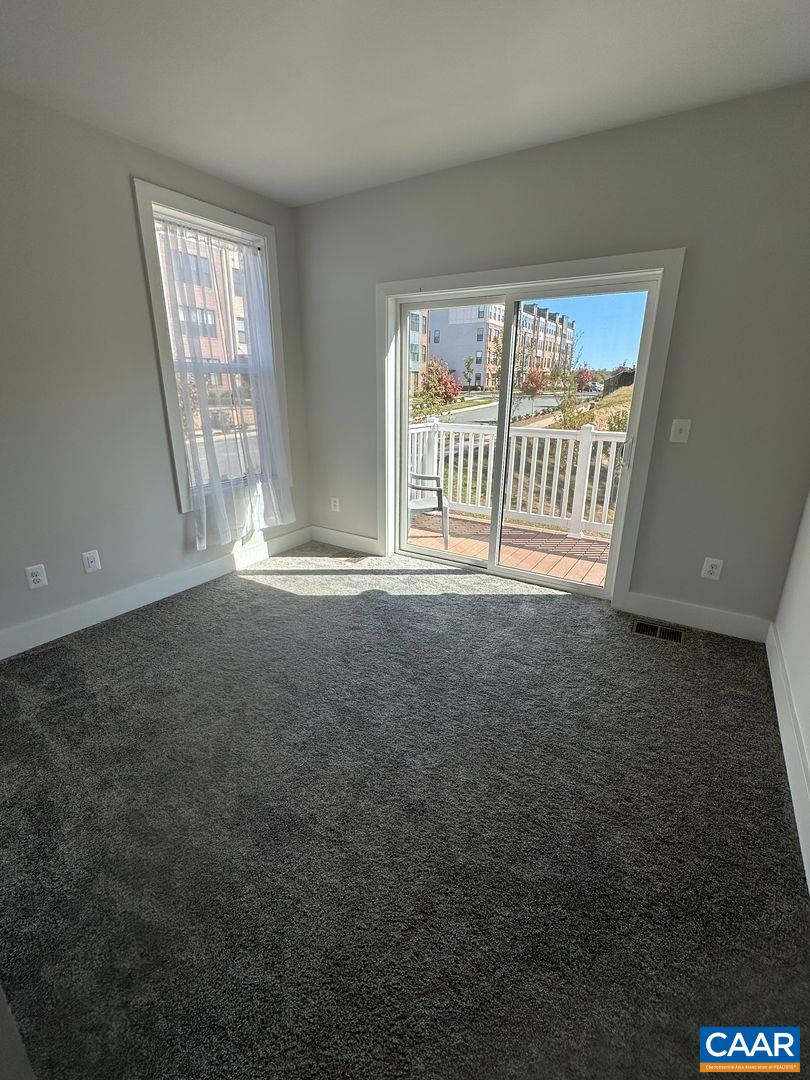 602 Noush Court, Unit A Charlottesville, VA 22911 - Photo 9 of 12