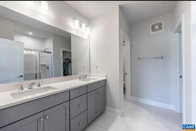 $2,700 | 602 Noush Court, Unit A, Charlottesville, VA 22911