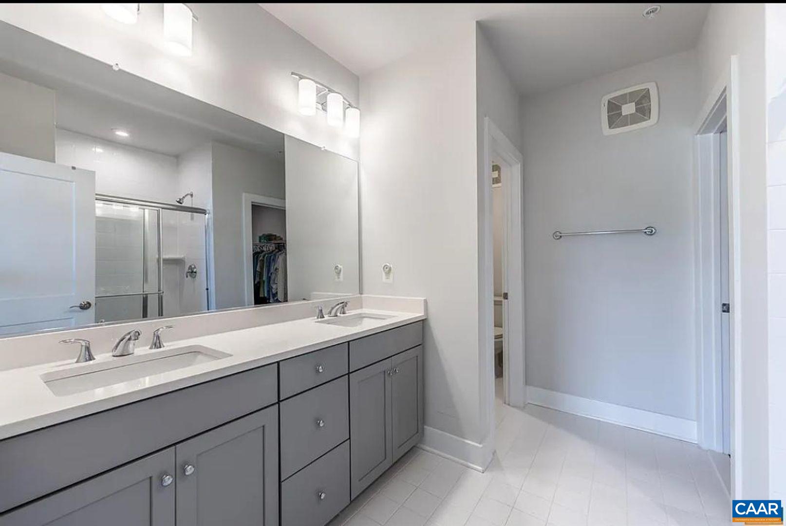 602 Noush Court, Unit A Charlottesville, VA 22911 - Photo 10 of 12