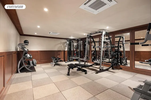 $1,375,000 | 127 Kent Avenue, Unit PH2D | Williamsburg