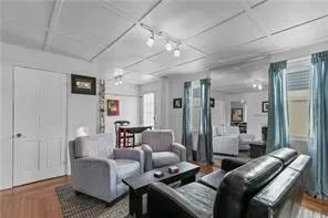 $3,400 | 14 Dearborn Street, Newport, RI 02840