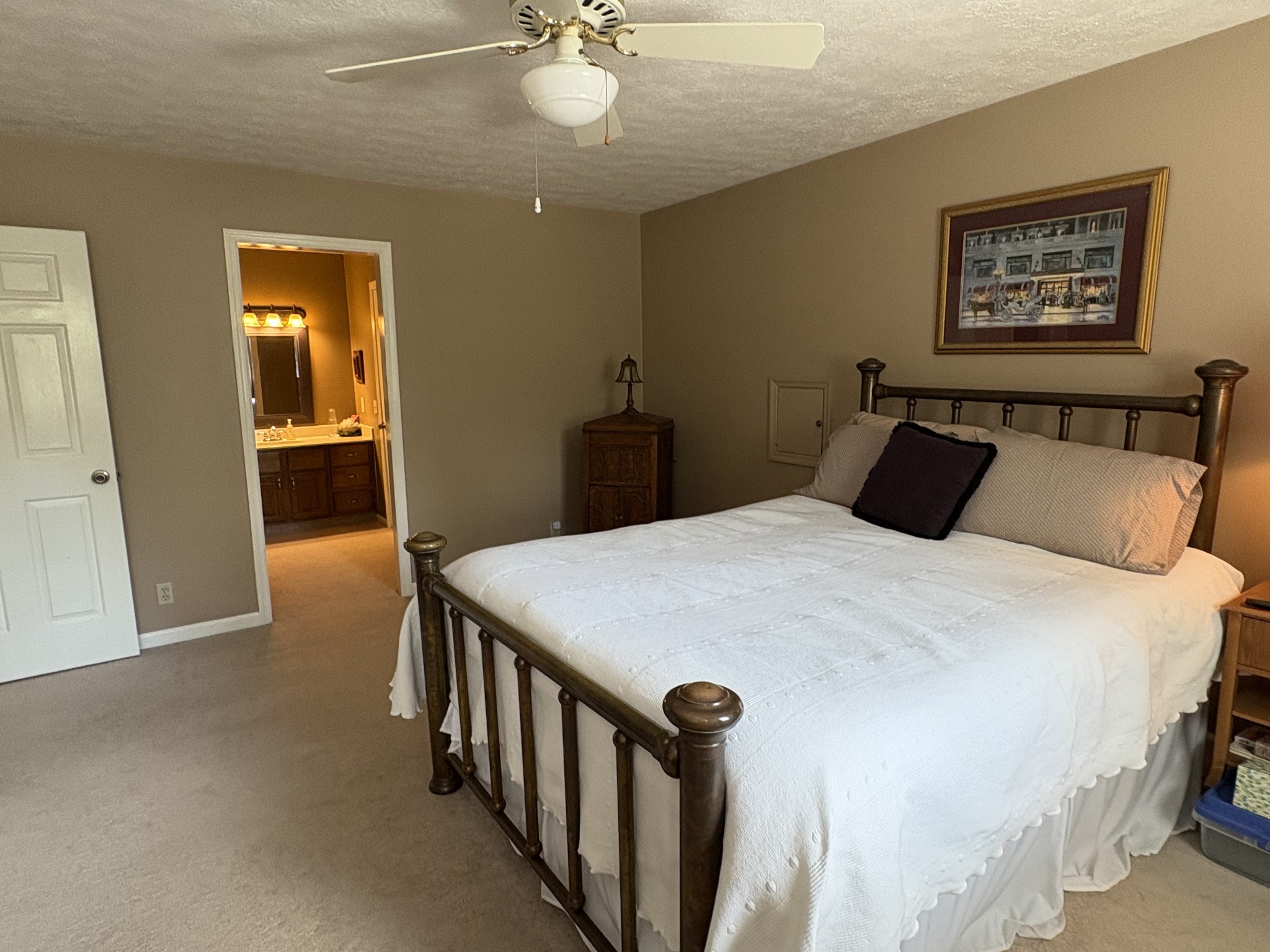 1616 Anderson Road Hendersonville, TN 37075 - Photo 36 of 51