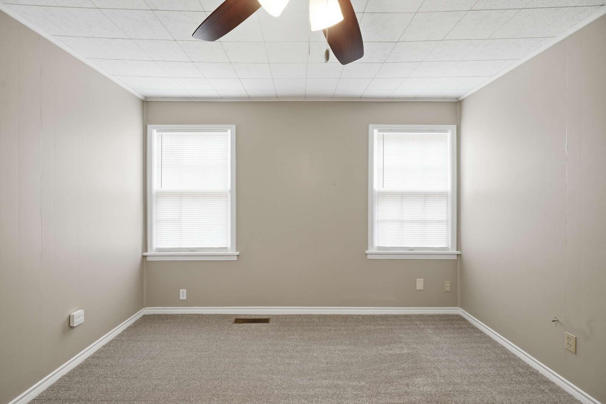 2416 30th Street Lubbock, TX 79411 - Photo 8 of 13 nmma-30th-8