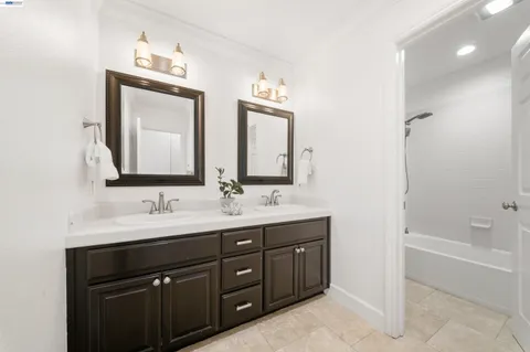 $3,199,000 | 3867 Picard Avenue, Pleasanton, CA 94588