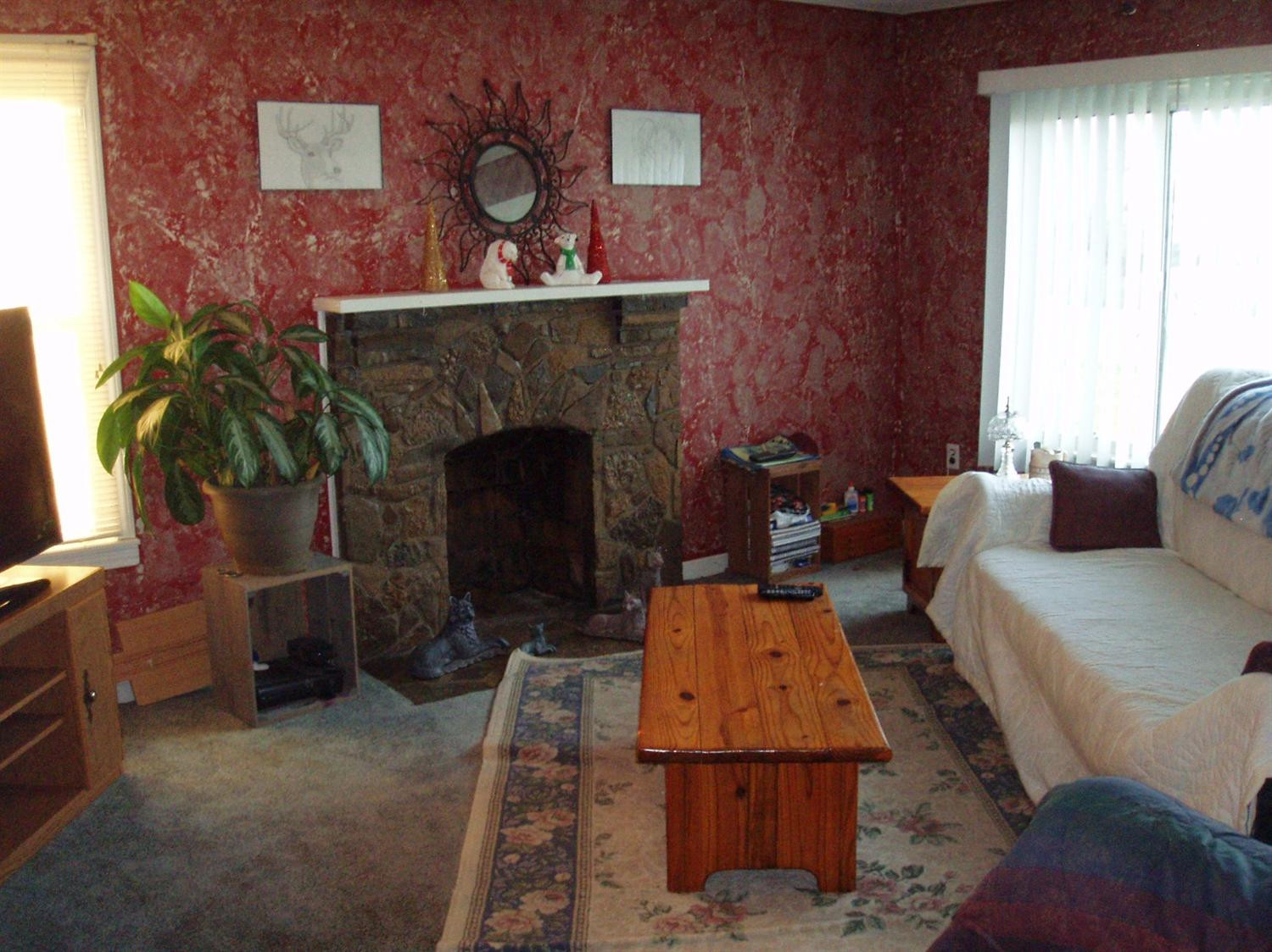 413 Wagel Road Brooksville, KY 41004 - Photo 7 of 13 Gallery Image 7