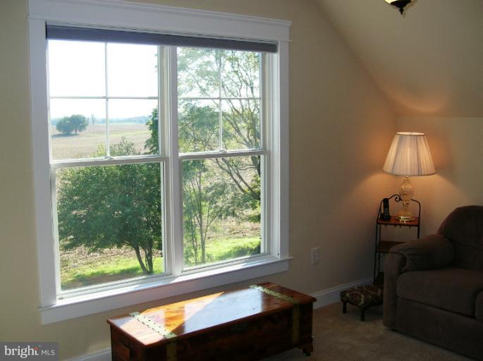 22 Crum Road Walkersville, MD 21793 - Photo 15 of 29 Bedroom