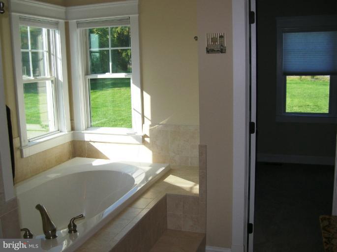 22 Crum Road Walkersville, MD 21793 - Photo 19 of 29 Bath (Master)