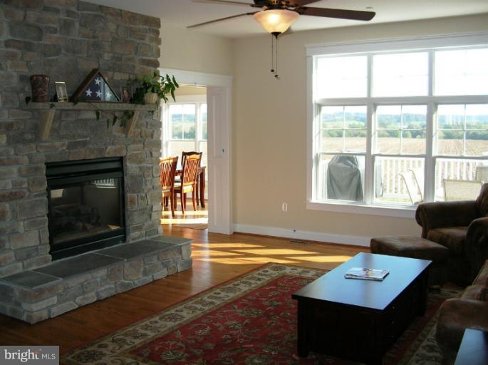 22 Crum Road Walkersville, MD 21793 - Photo 23 of 29 Interior (General)