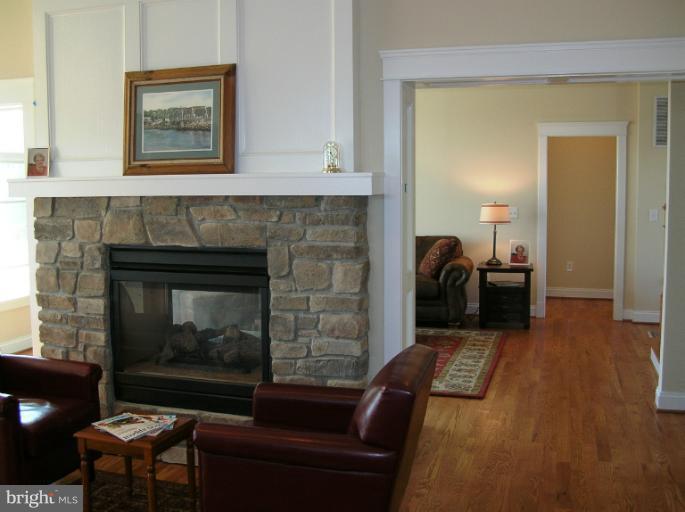 22 Crum Road Walkersville, MD 21793 - Photo 28 of 29 Dining Room