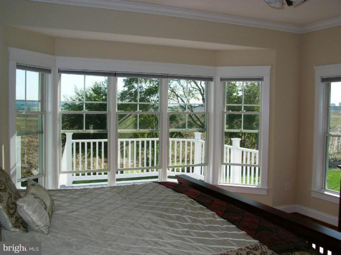 22 Crum Road Walkersville, MD 21793 - Photo 29 of 29 Bedroom (Master)