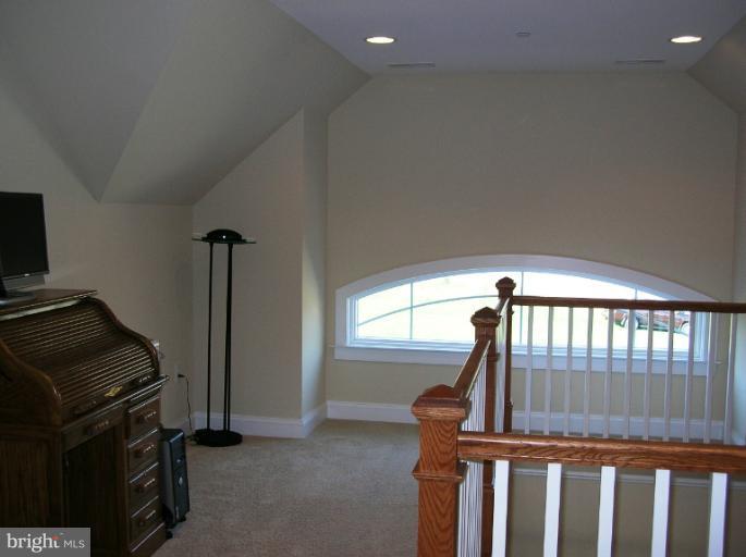 22 Crum Road Walkersville, MD 21793 - Photo 8 of 29 Interior (General)