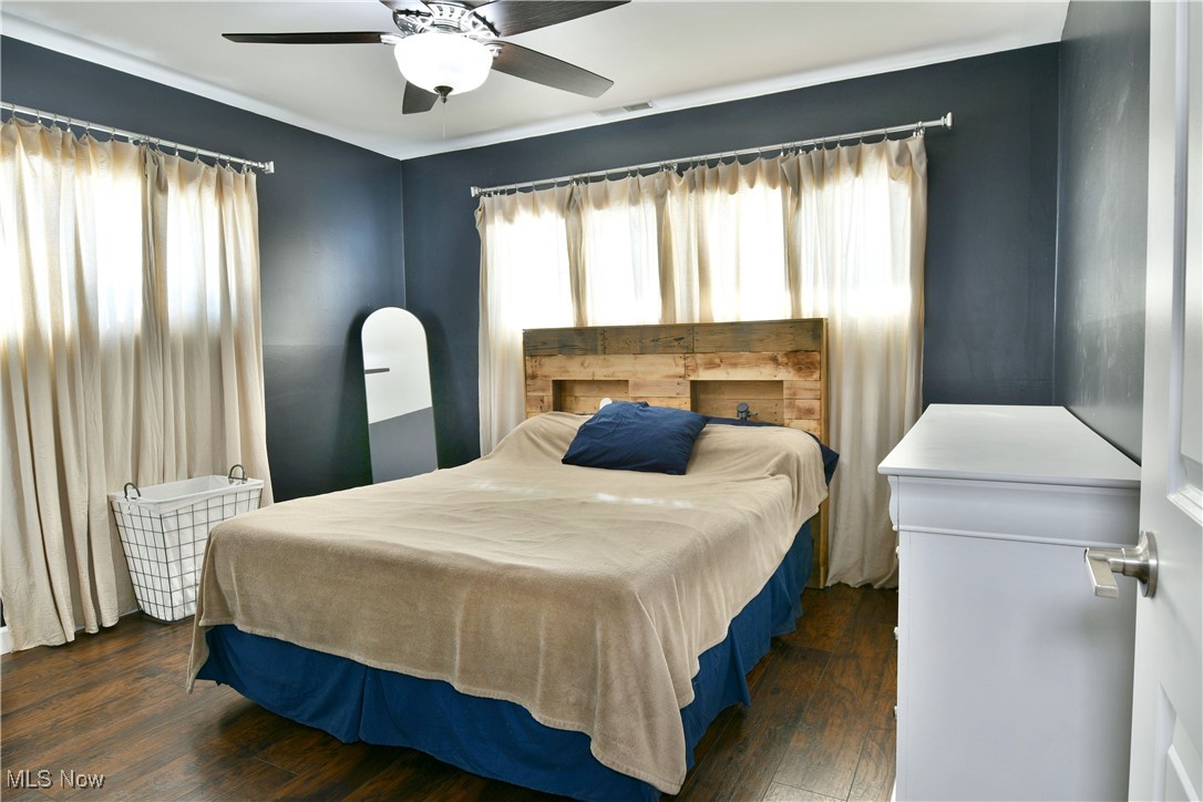 4202 Burkey Road Youngstown, OH 44515 - Photo 22 of 47 Gallery Image 22