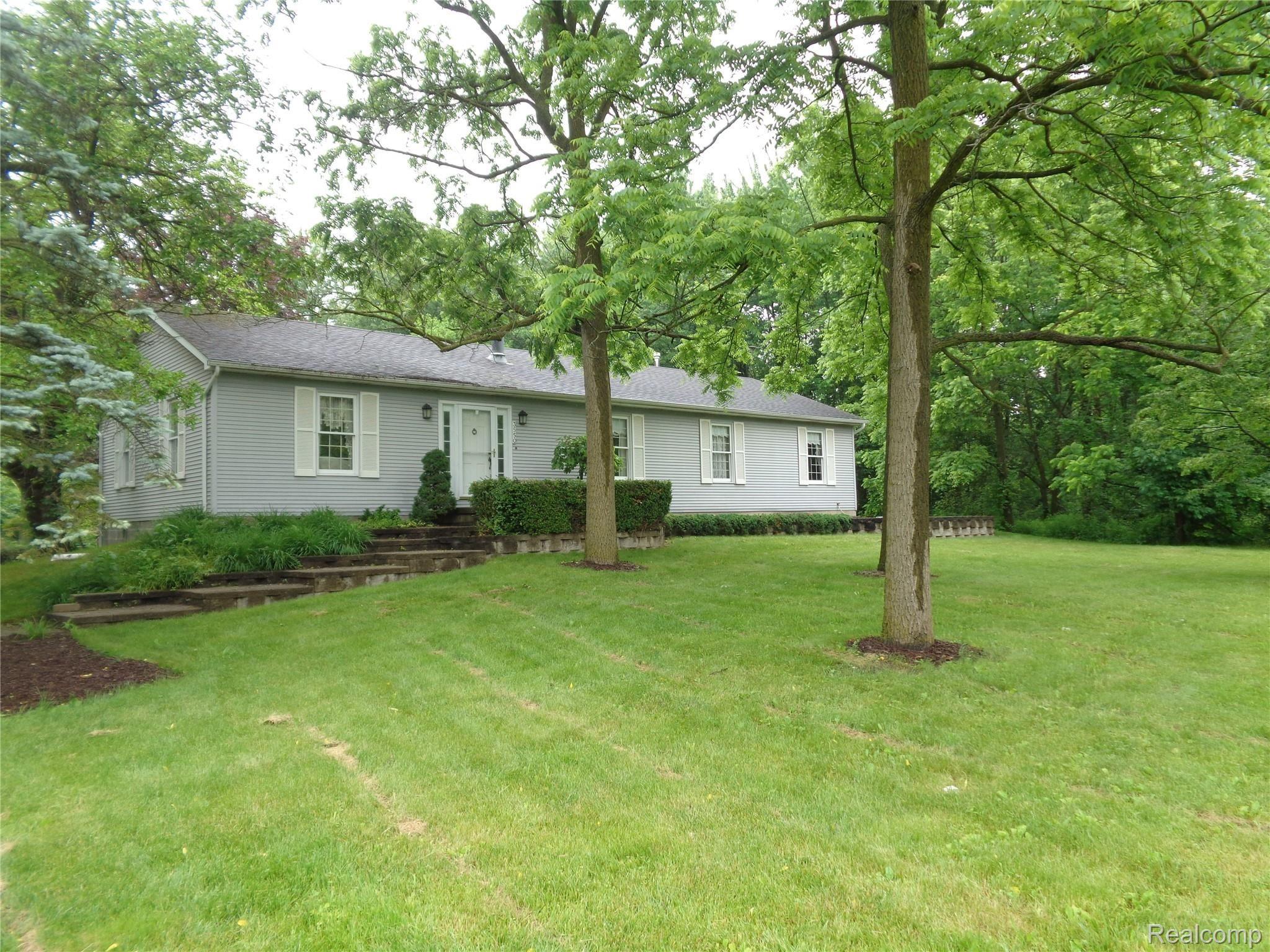 3550 Hannan Road Canton, MI 48188 - Photo 58 of 59 DSC01640.JPG