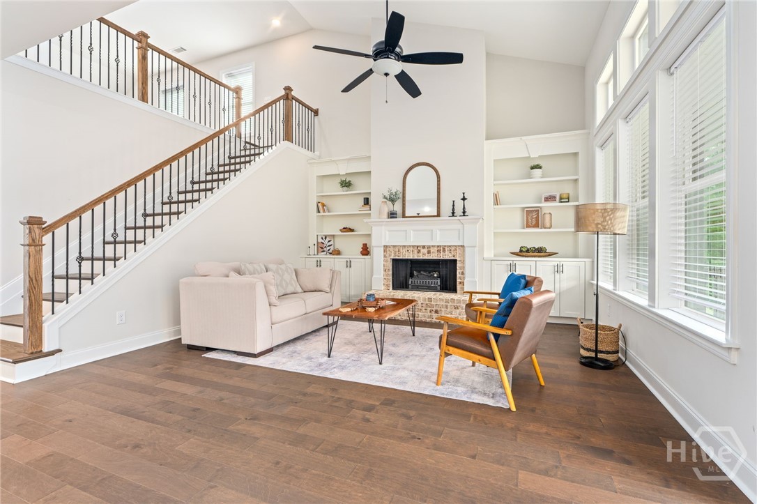 2600 Stonewood Field Road Watkinsville, GA 30677 - Photo 10 of 49