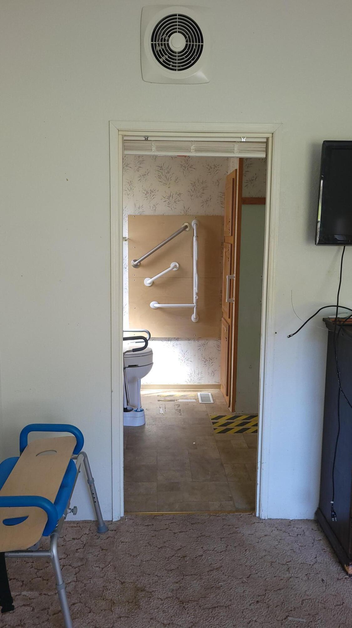 995 Riverside Drive, Unit 85 Rio Dell, CA 95562 - Photo 14 of 31