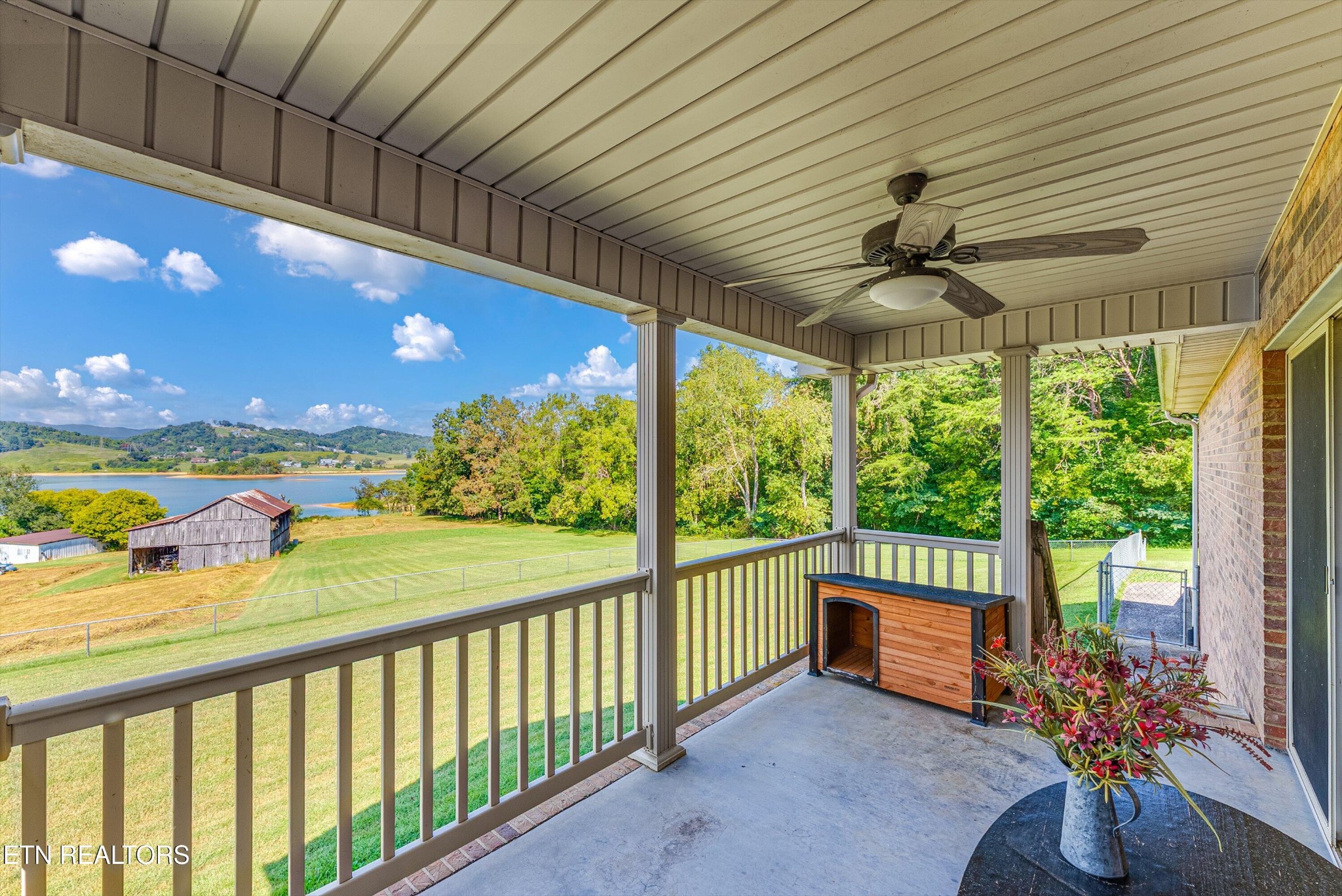 1789 Tater Hill Road Bean Station, TN 37708 - Photo 48 of 56 Gallery Image 48