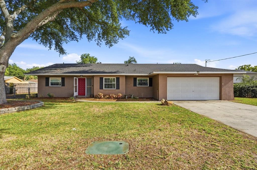 310 Keystone Road Auburndale, FL 33823 - Photo 1 of 56 Gallery Image 1
