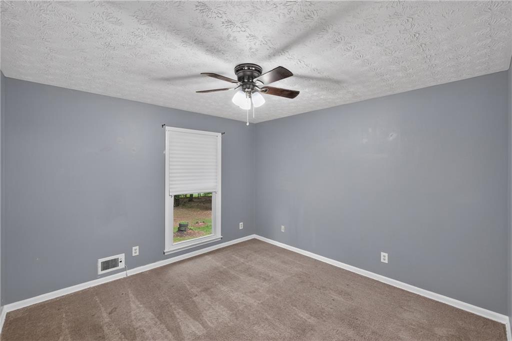 1931 Lake Jodeco Road Jonesboro, GA 30236 - Photo 39 of 76