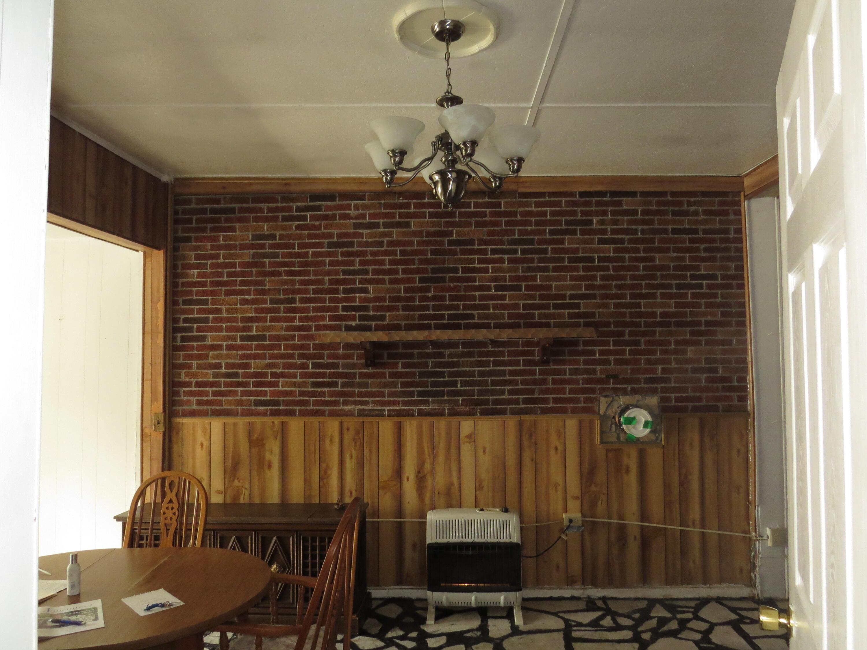 11715 Charlotte Road Coeburn, VA 24230 - Photo 18 of 50 IMG_0853