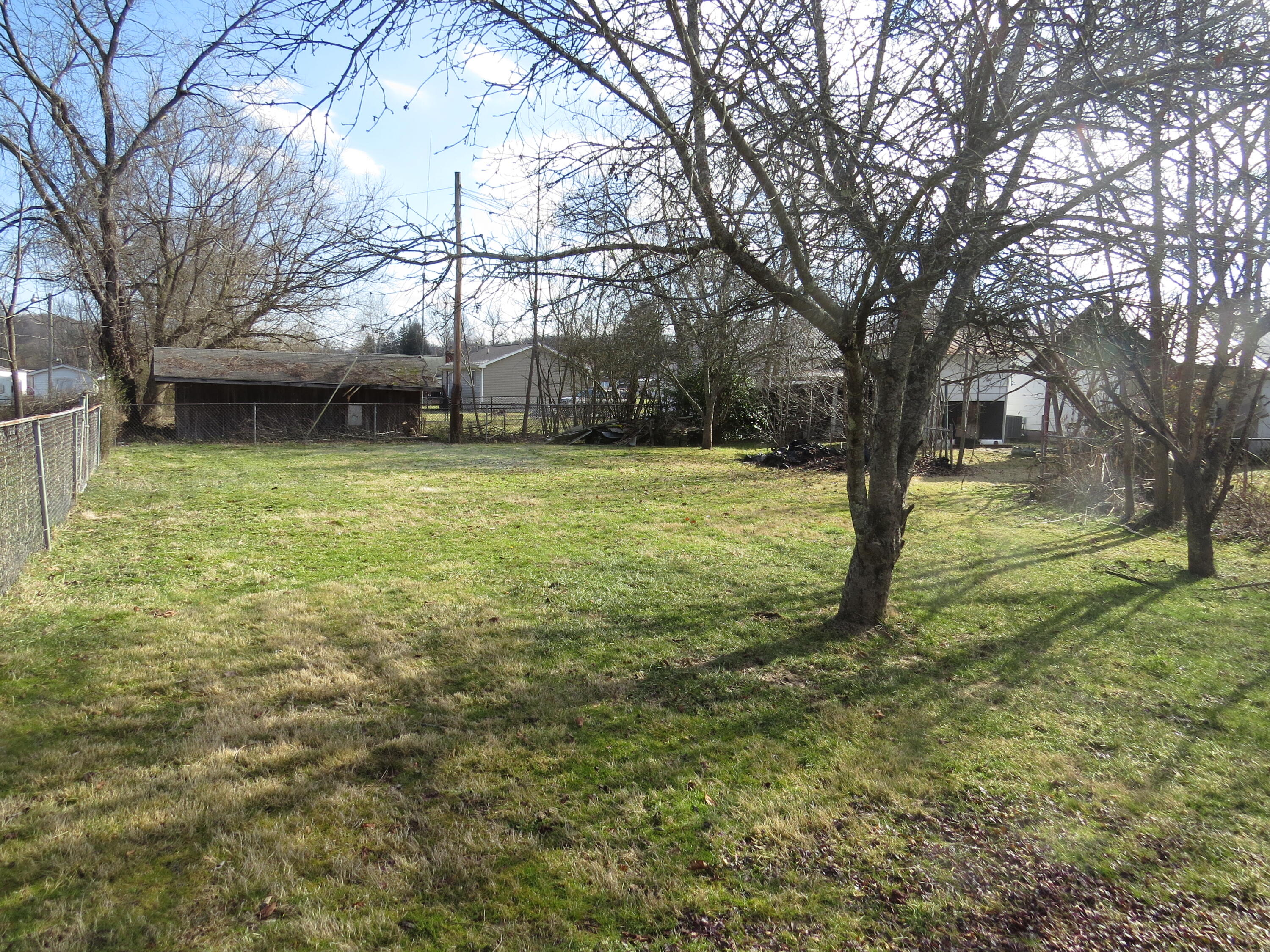 11715 Charlotte Road Coeburn, VA 24230 - Photo 49 of 50 IMG_0862