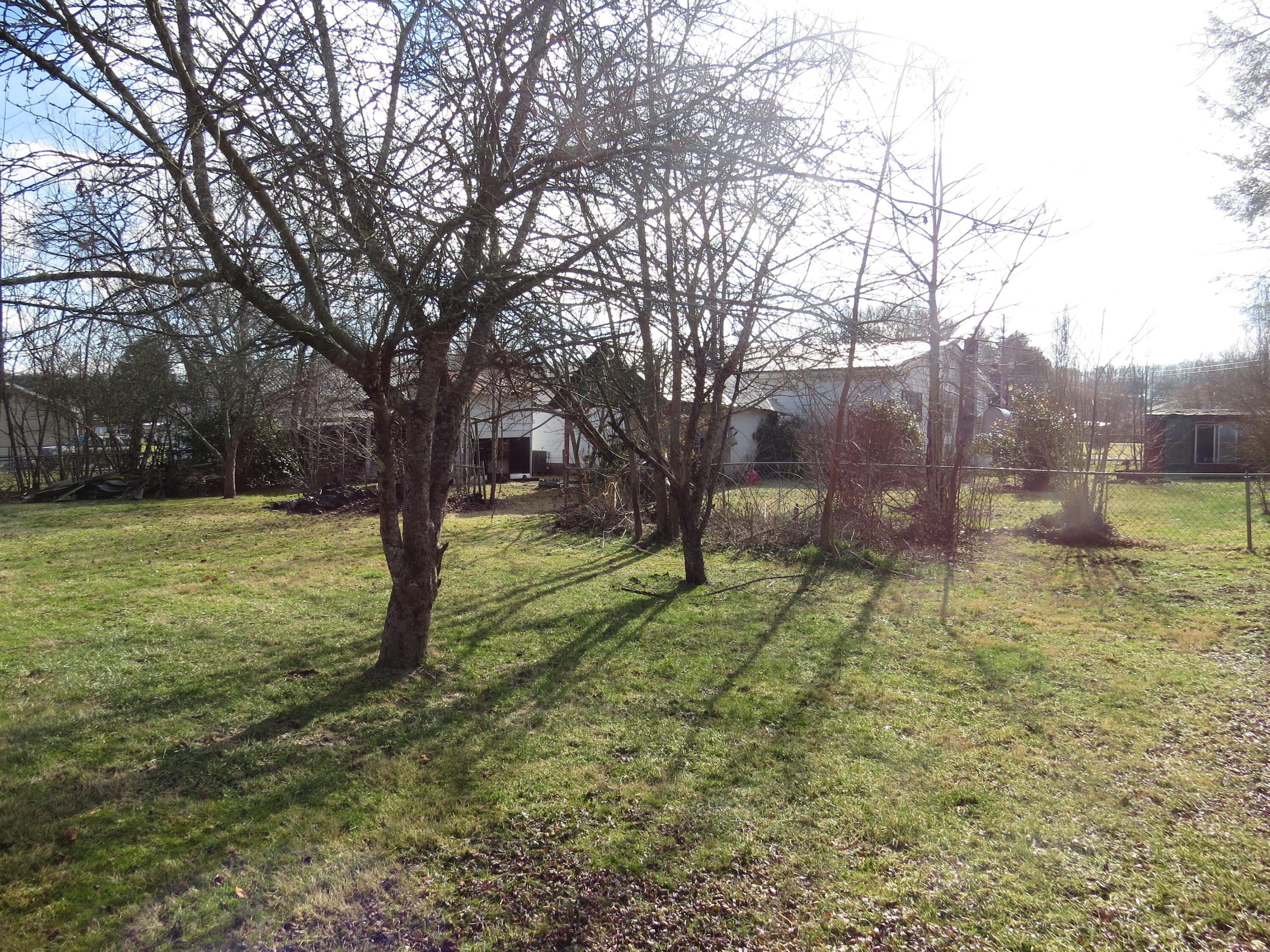 11715 Charlotte Road Coeburn, VA 24230 - Photo 50 of 50 IMG_0863