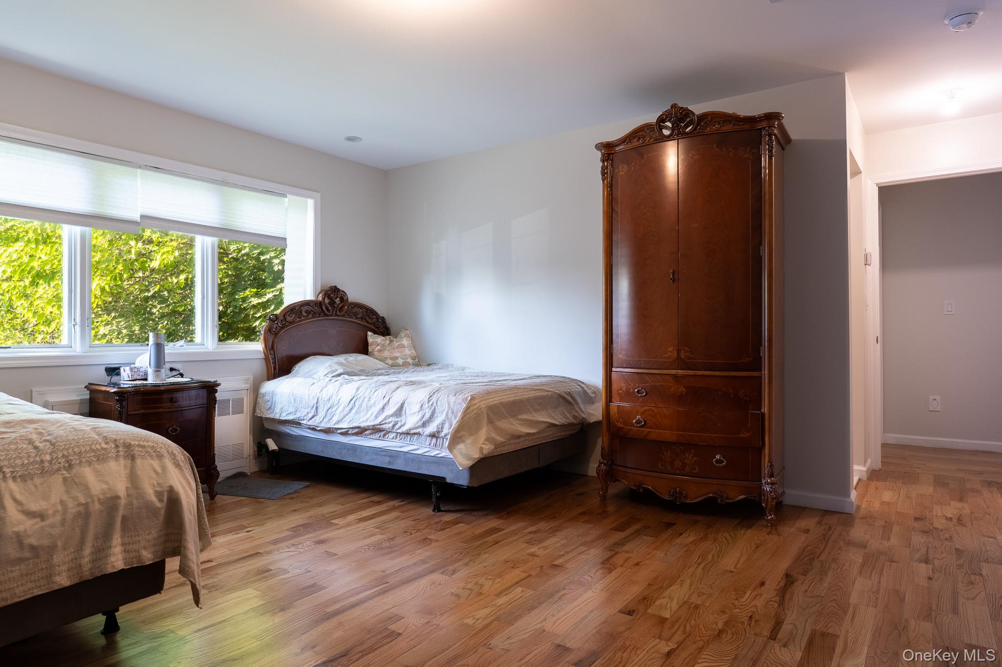 34 Union Road, Unit 214 Spring Valley, NY 10977 - Photo 27 of 32