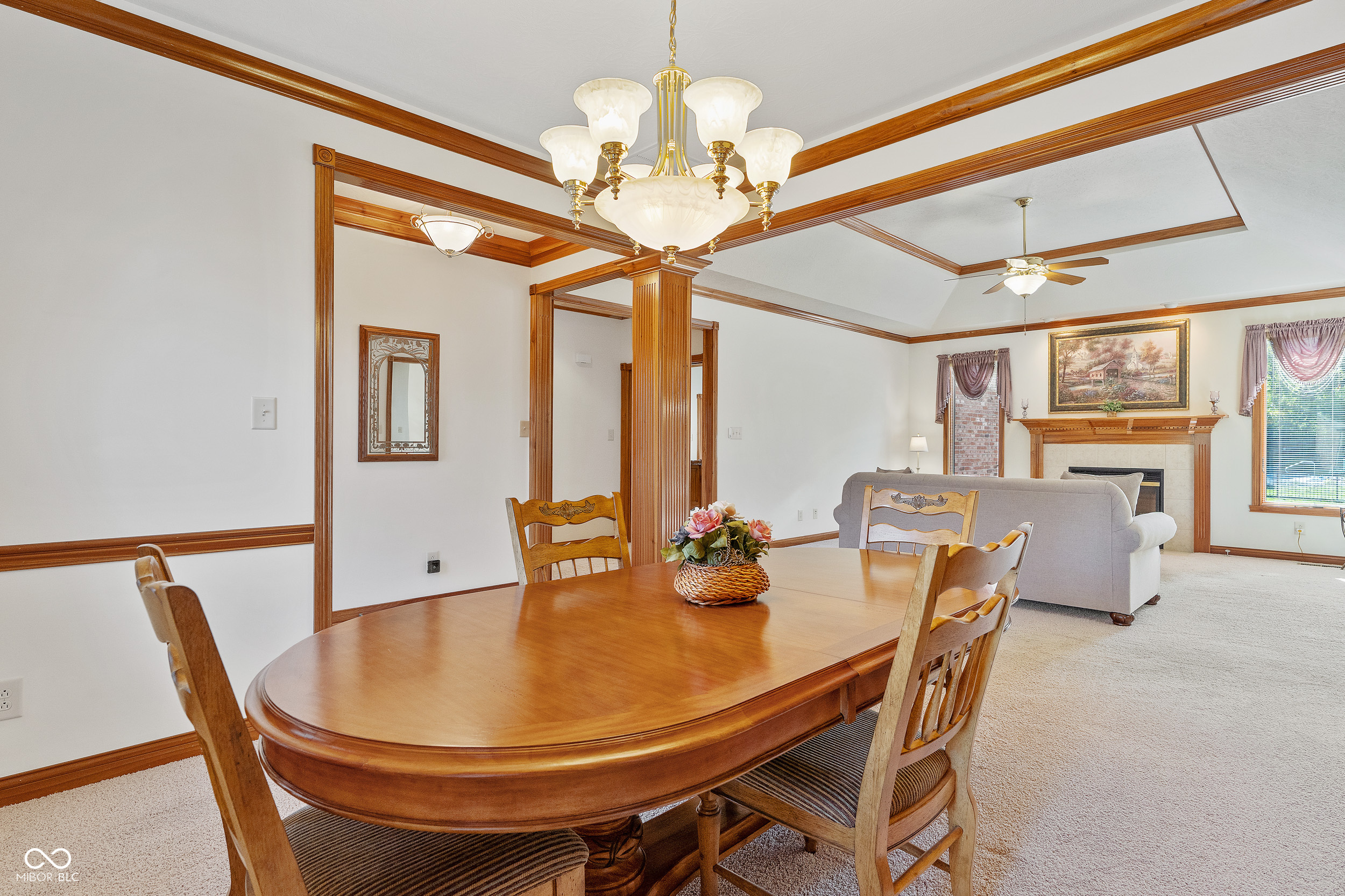 6226 Simien Road Indianapolis, IN 46237 - Photo 11 of 42 Gallery Image 11