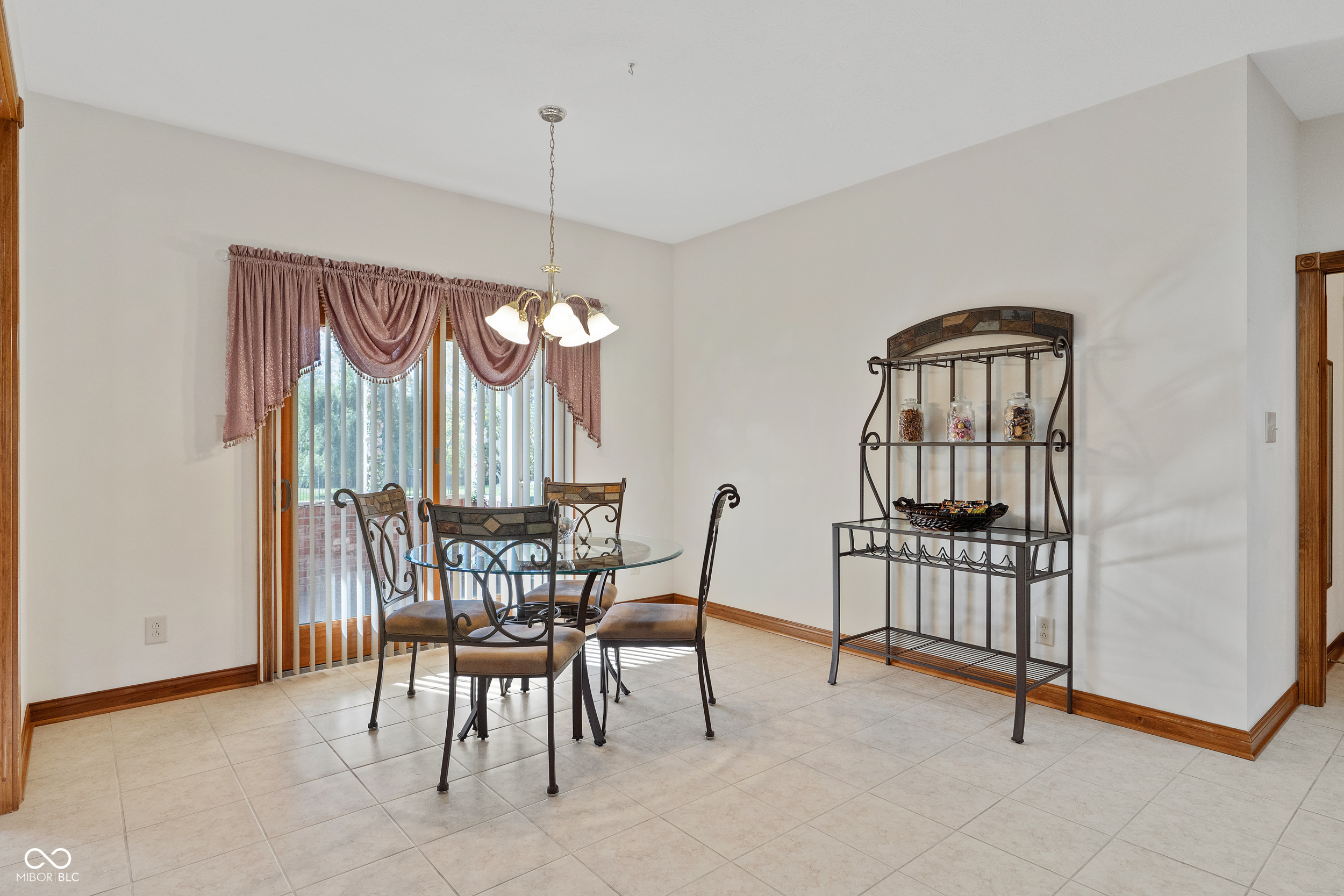 6226 Simien Road Indianapolis, IN 46237 - Photo 13 of 42 Gallery Image 13