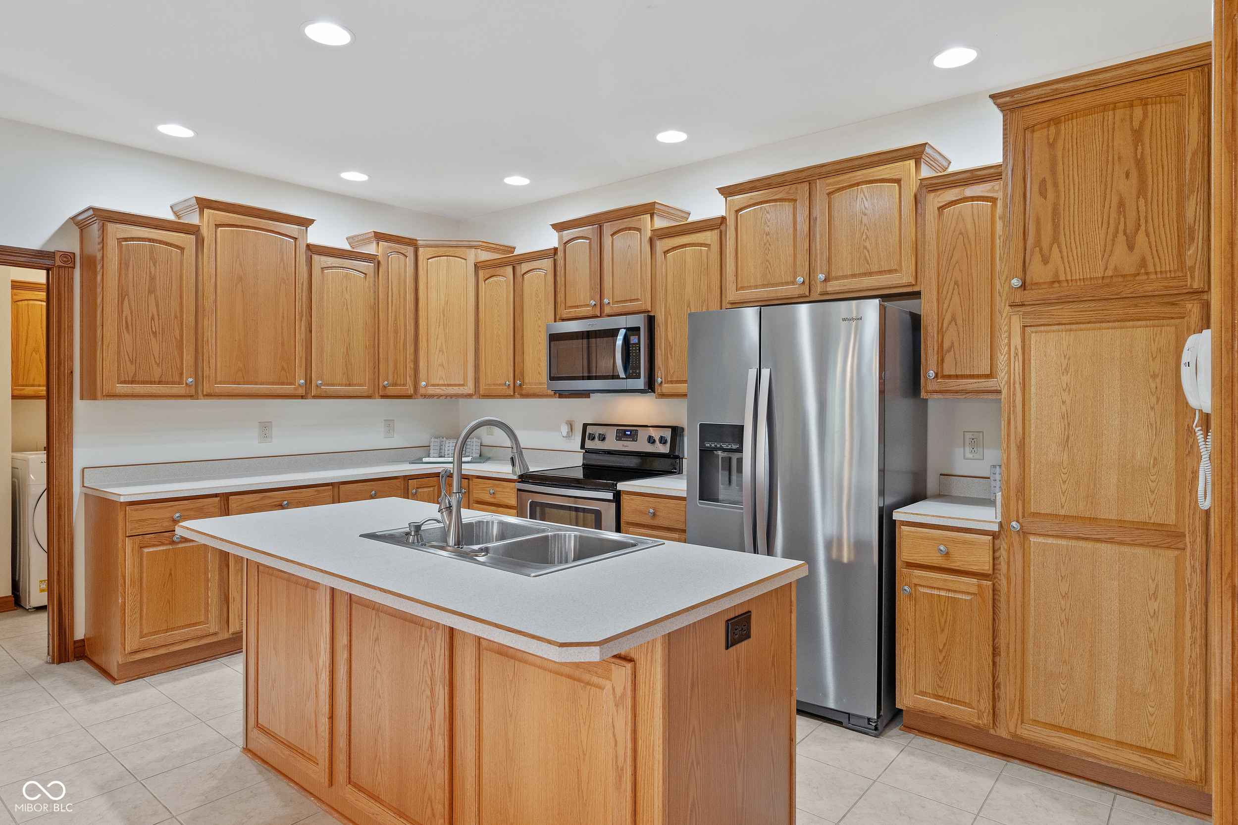 6226 Simien Road Indianapolis, IN 46237 - Photo 14 of 42 Gallery Image 14