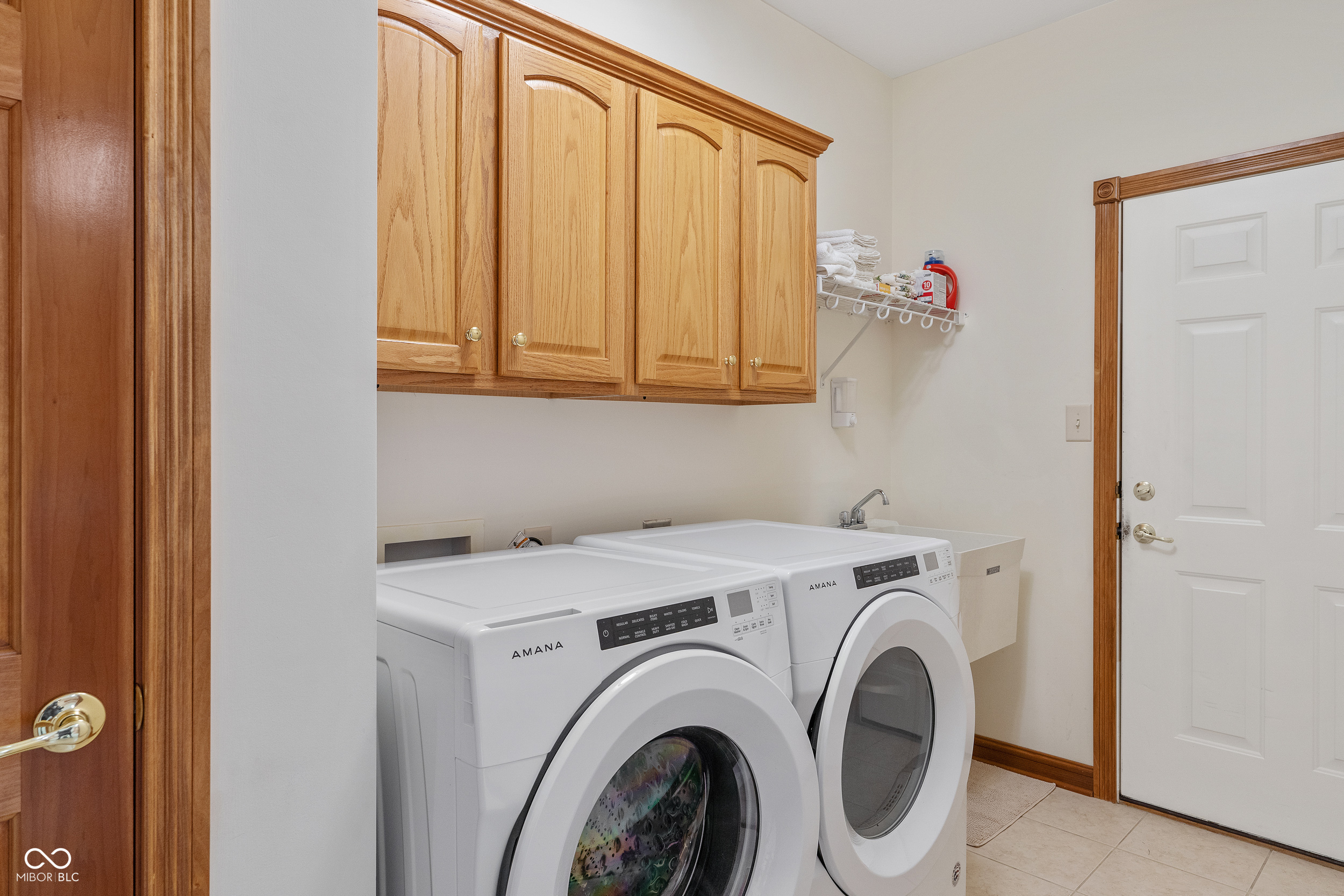 6226 Simien Road Indianapolis, IN 46237 - Photo 17 of 42 Gallery Image 17