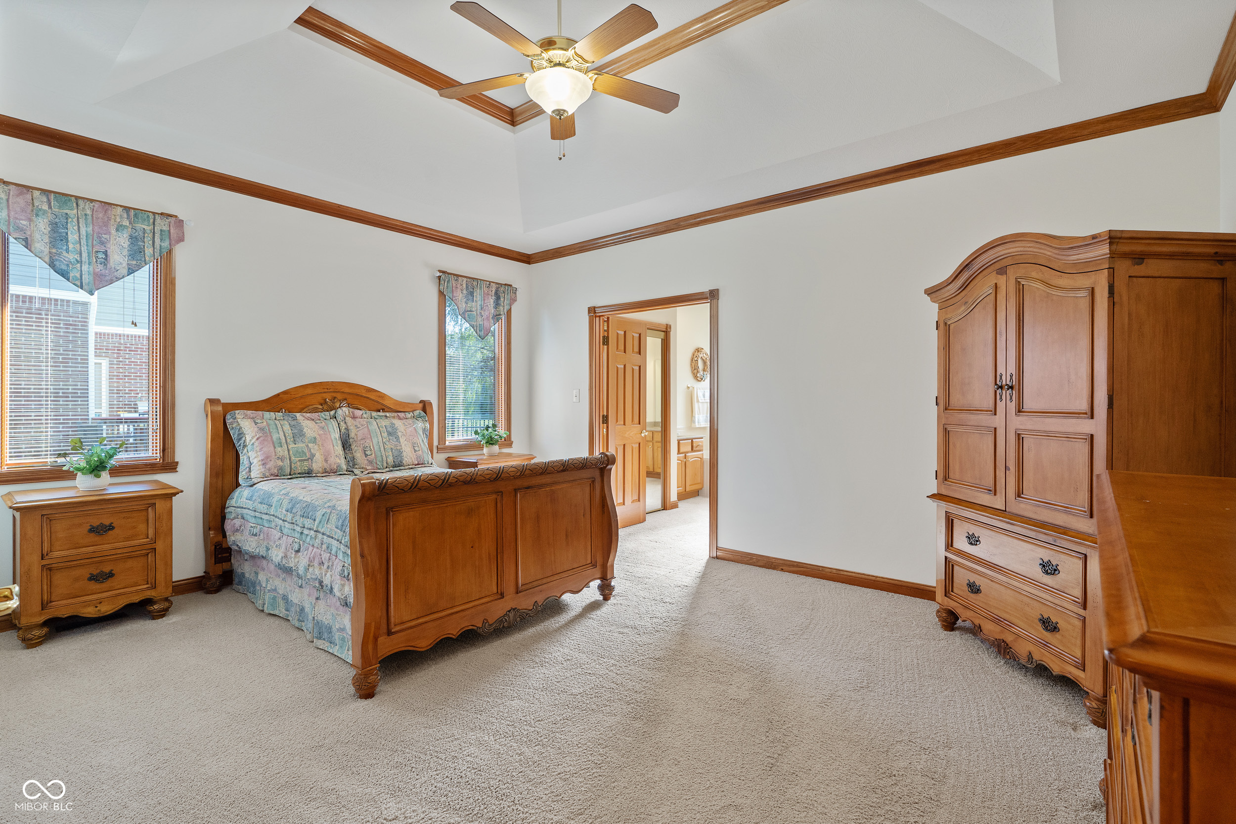 6226 Simien Road Indianapolis, IN 46237 - Photo 20 of 42 Gallery Image 20